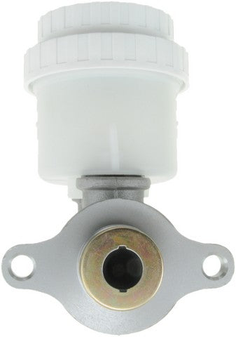 Brake Master Cylinder Dorman-First Stop M39555