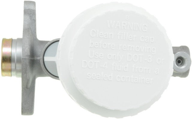 Brake Master Cylinder Dorman-First Stop M39555