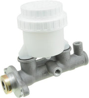 Brake Master Cylinder Dorman-First Stop M39555