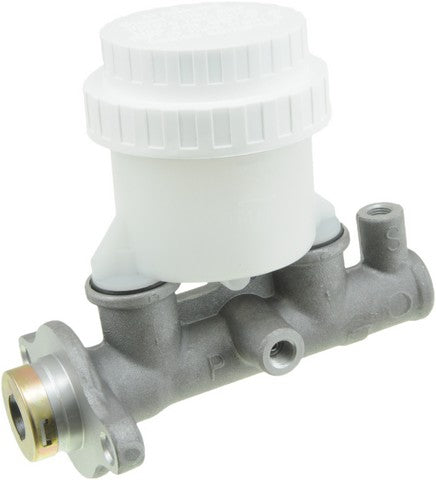 Brake Master Cylinder Dorman-First Stop M39555