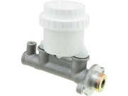 Brake Master Cylinder Dorman-First Stop M39555