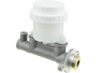 Brake Master Cylinder Dorman-First Stop M39555