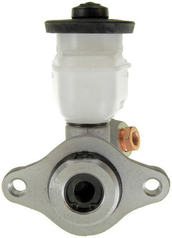 Brake Master Cylinder Dorman-First Stop M39557