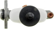 Brake Master Cylinder Dorman-First Stop M39557