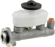 Brake Master Cylinder Dorman-First Stop M39557
