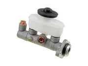 Brake Master Cylinder Dorman-First Stop M39557