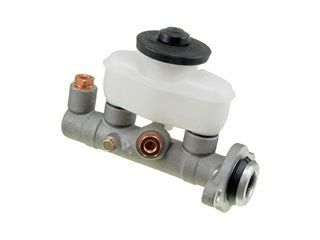 Brake Master Cylinder Dorman-First Stop M39557