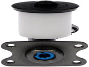 Brake Master Cylinder Dorman-First Stop M39558