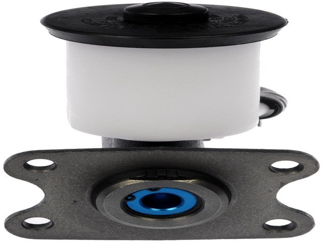 Brake Master Cylinder Dorman-First Stop M39558