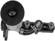 Brake Master Cylinder Dorman-First Stop M39558