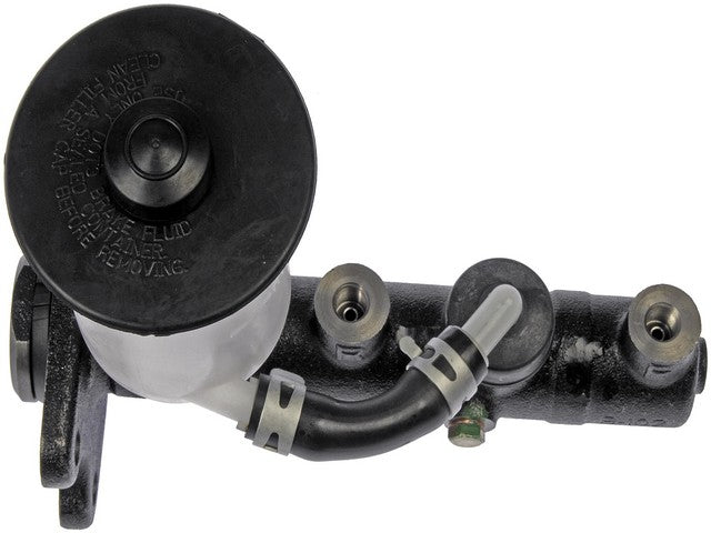 Brake Master Cylinder Dorman-First Stop M39558