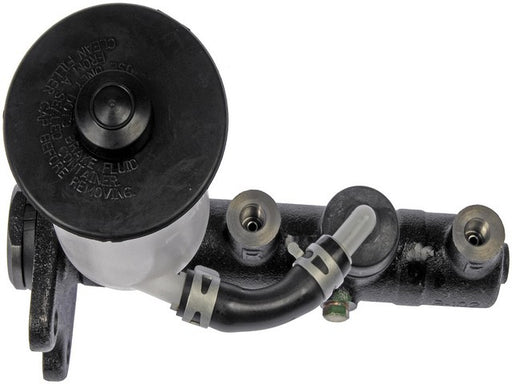 Brake Master Cylinder Dorman-First Stop M39558