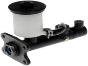 Brake Master Cylinder Dorman-First Stop M39558