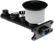 Brake Master Cylinder Dorman-First Stop M39558