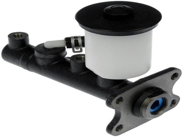 Brake Master Cylinder Dorman-First Stop M39558