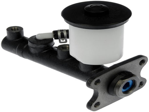 Brake Master Cylinder Dorman-First Stop M39558