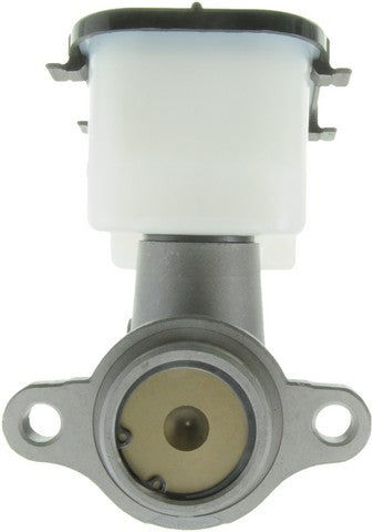 Brake Master Cylinder Dorman-First Stop M39566