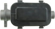 Brake Master Cylinder Dorman-First Stop M39566