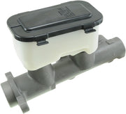 Brake Master Cylinder Dorman-First Stop M39566