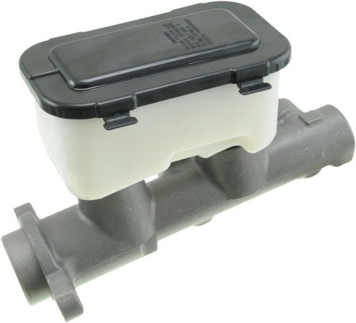 Brake Master Cylinder Dorman-First Stop M39566