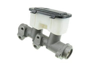 Brake Master Cylinder Dorman-First Stop M39566