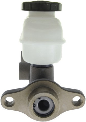 Brake Master Cylinder Dorman-First Stop M39567
