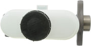Brake Master Cylinder Dorman-First Stop M39567