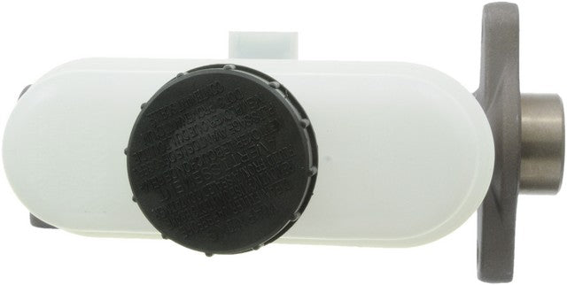 Brake Master Cylinder Dorman-First Stop M39567