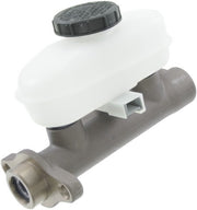 Brake Master Cylinder Dorman-First Stop M39567