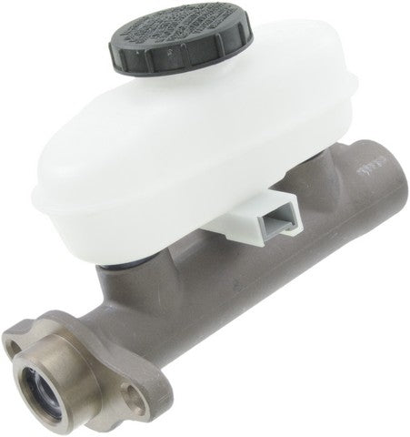 Brake Master Cylinder Dorman-First Stop M39567