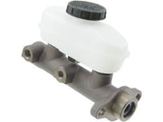 Brake Master Cylinder Dorman-First Stop M39567
