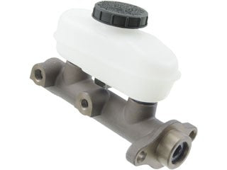 Brake Master Cylinder Dorman-First Stop M39567