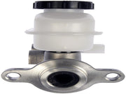 Brake Master Cylinder Dorman-First Stop M39568