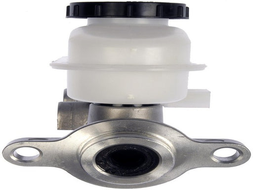 Brake Master Cylinder Dorman-First Stop M39568