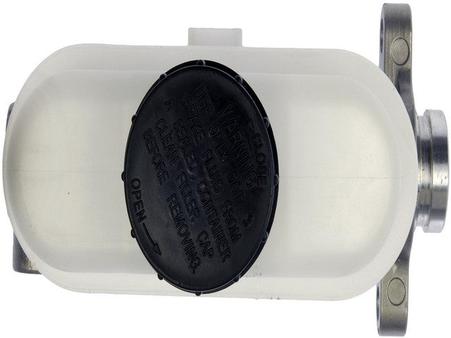 Brake Master Cylinder Dorman-First Stop M39568