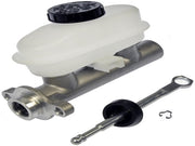 Brake Master Cylinder Dorman-First Stop M39568