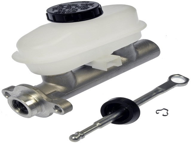 Brake Master Cylinder Dorman-First Stop M39568