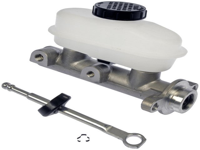 Brake Master Cylinder Dorman-First Stop M39568