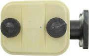 Brake Master Cylinder Dorman-First Stop M39574