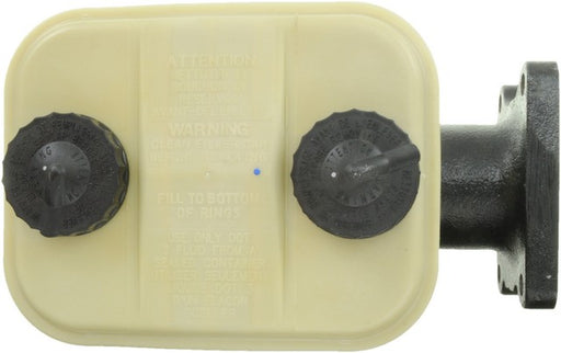 Brake Master Cylinder Dorman-First Stop M39574