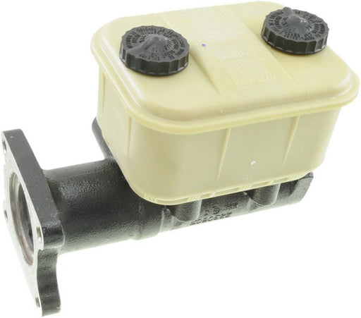 Brake Master Cylinder Dorman-First Stop M39574