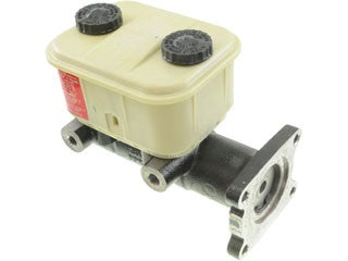 Brake Master Cylinder Dorman-First Stop M39574