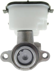 Brake Master Cylinder Dorman-First Stop M39575