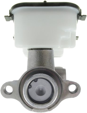 Brake Master Cylinder Dorman-First Stop M39575