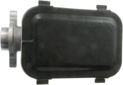 Brake Master Cylinder Dorman-First Stop M39575