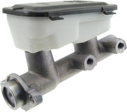 Brake Master Cylinder Dorman-First Stop M39575