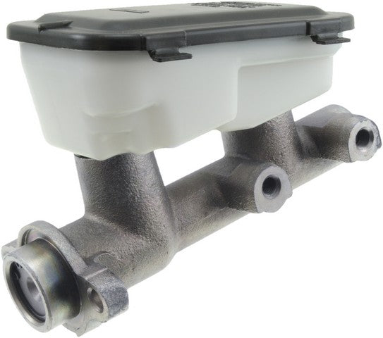 Brake Master Cylinder Dorman-First Stop M39575