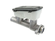 Brake Master Cylinder Dorman-First Stop M39575