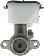 Brake Master Cylinder Dorman-First Stop M39576