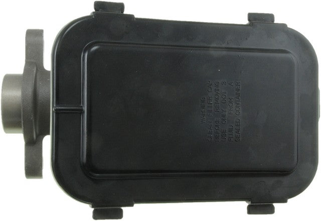 Brake Master Cylinder Dorman-First Stop M39576